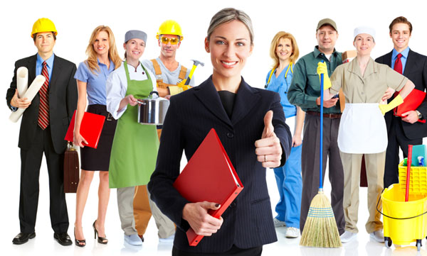 Manavgat Laminatçı Hizmeti